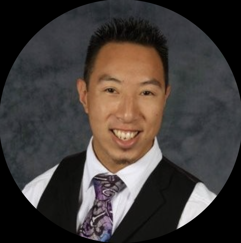 22Miles AV Professionals - Kevin Kwasneski